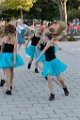 Schoolplein Festival A110